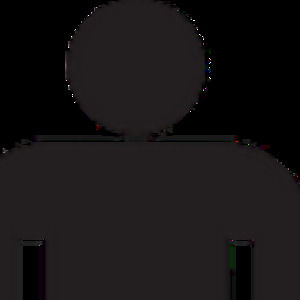 Meet your Posher, Alejandro